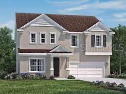 PARK PLACE AT ALOMA A REP