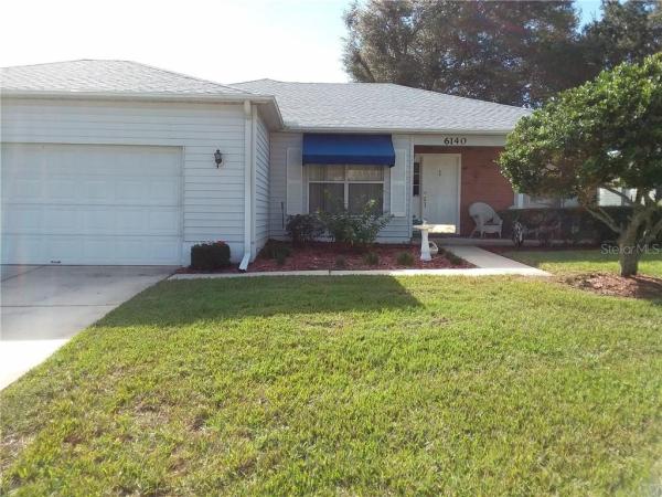 SANDPIPER GOLF & COUNTRY CLUB PH 15