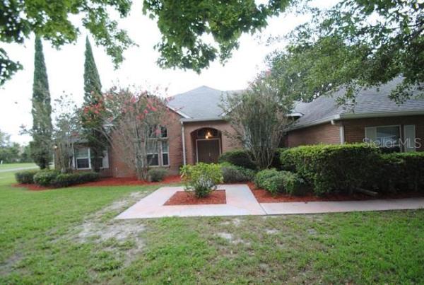 LANDINGS AT SUMMERHAVEN