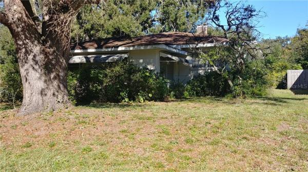 SOUTH FLORIDA HEIGHTS SUB