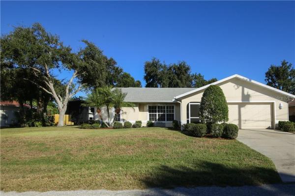 SORRENTO SHORES REP OF 2