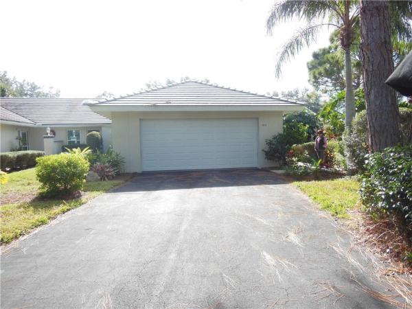 MYRTLE TRACE AT PLAN