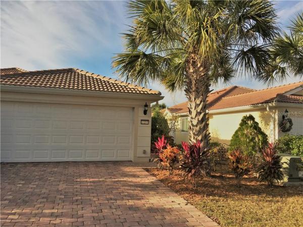 ISLANDWALK AT WEST VILLAGES PH 01B