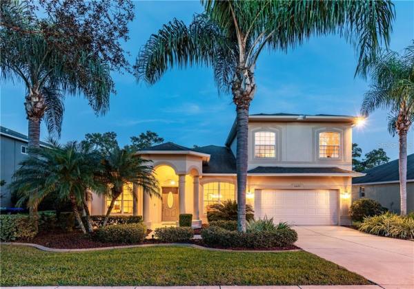 STONEYBROOK HILLS 18