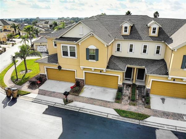 MAGNOLIA POINTE PH 1