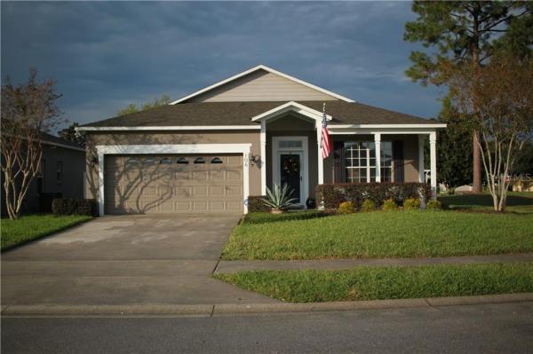 MAYFAIR OAKS 331930513