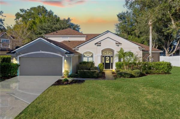 WINDERMERE CHASE PH 02