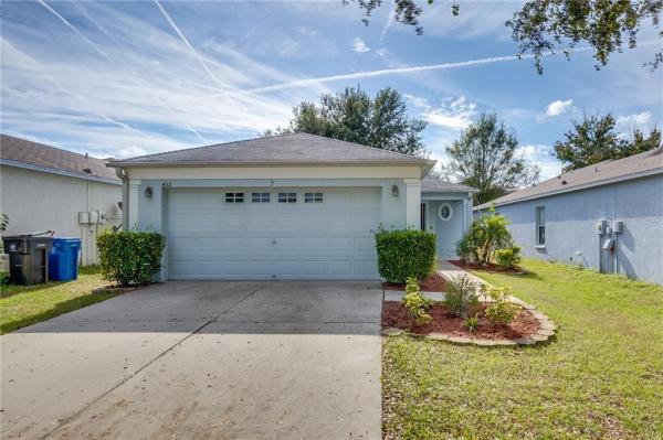 PARSONS POINTE PH 01 UNIT B