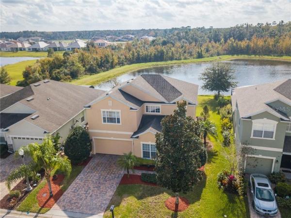 GREENS AT PROVIDENCE