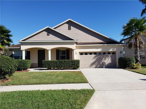 BLACK LAKE PARK PH 01