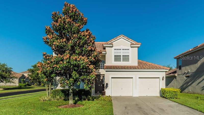 WINDSOR HILLS PH 06 - фото