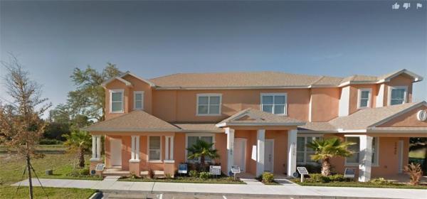 RETREAT AT SILVER CREEK SUB