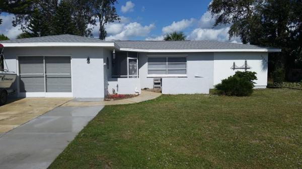 PORT CHARLOTTE SEC 013