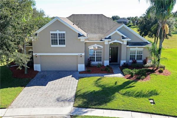 ROCK SPGS RDG PH IV-B