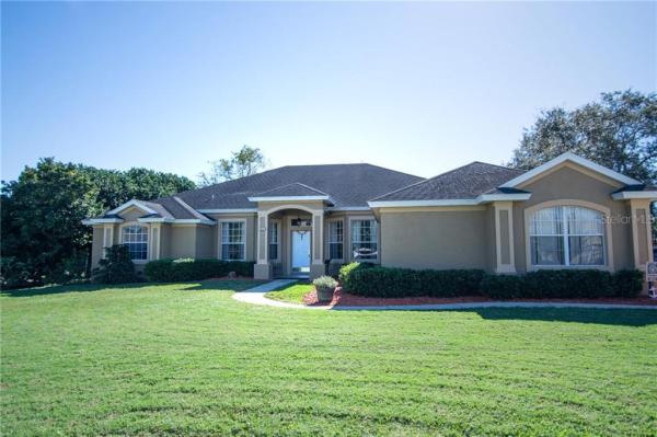 STERLING PARK UNIT 02