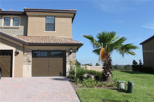 CHAMPIONS CLUB A CONDO PH 17