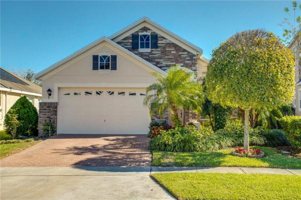 RIVER OAKS/TIMBER SPGS A C D