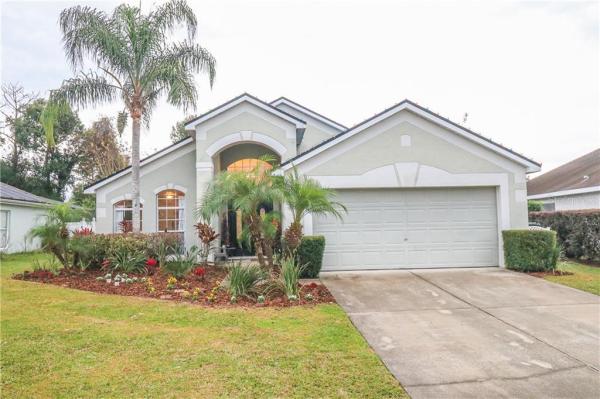 RIVERSIDE AT TWIN RIVERS UNIT 4B