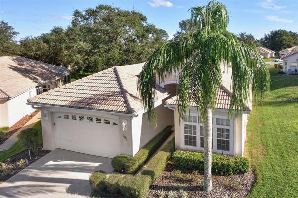 DEBARY PLANTATION UNIT 07A