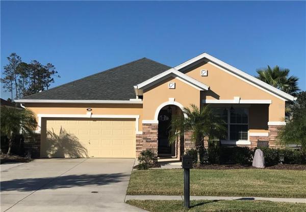 GRANDE CHAMPION/PCL SW-29 PH 2