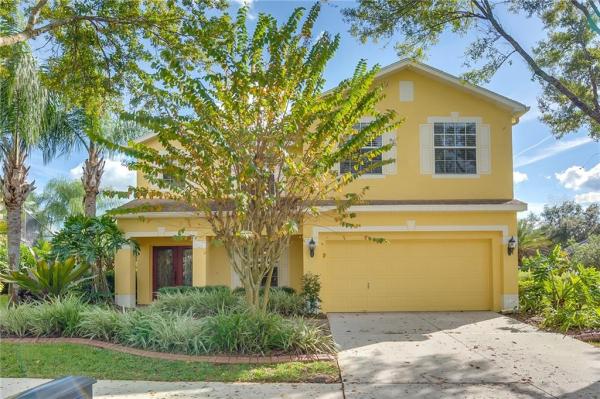 FISHHAWK RANCH PH 02