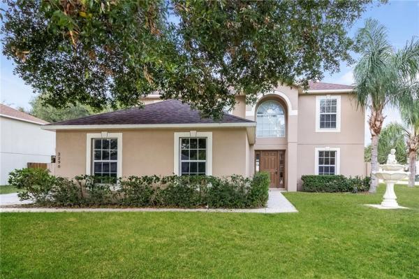 WELLINGTON PLACE C & D