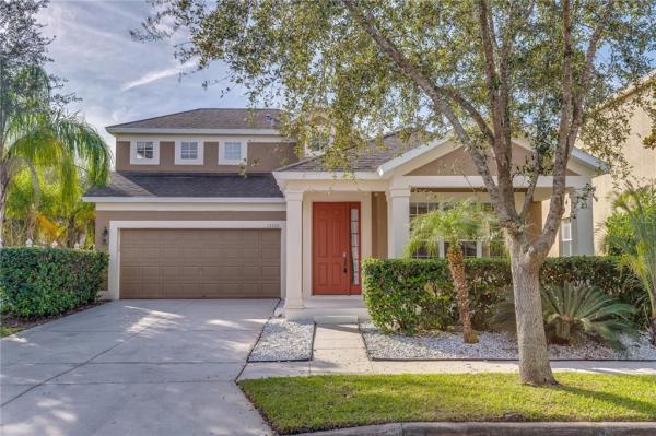 LAKES/WINDERMERE-PEACHTREE