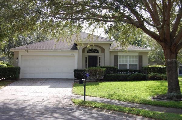 OAKHURST RESERVE UNIT ONE