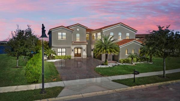 EAGLE CRK PH 1C-2-VLG F