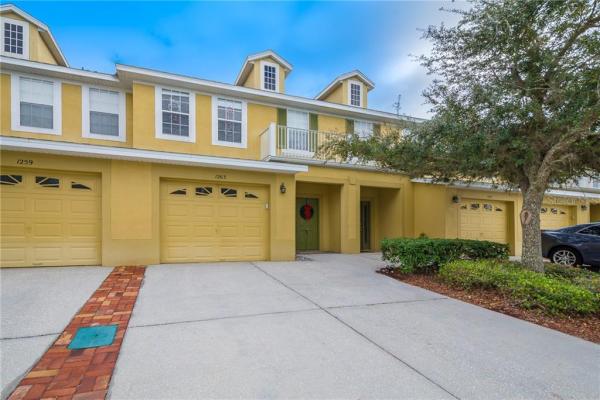 AVALON LAKES PH 03 VILLAGE A & B