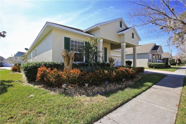 PROVIDENCE PH 01 50 03