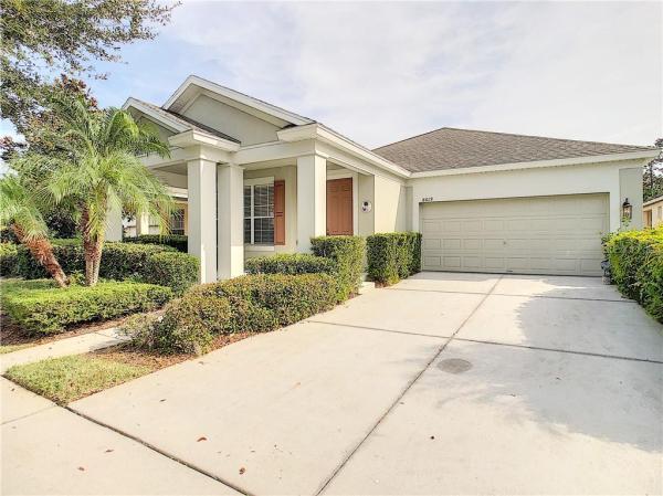 LAKES/WINDERMERE-PEACHTREE