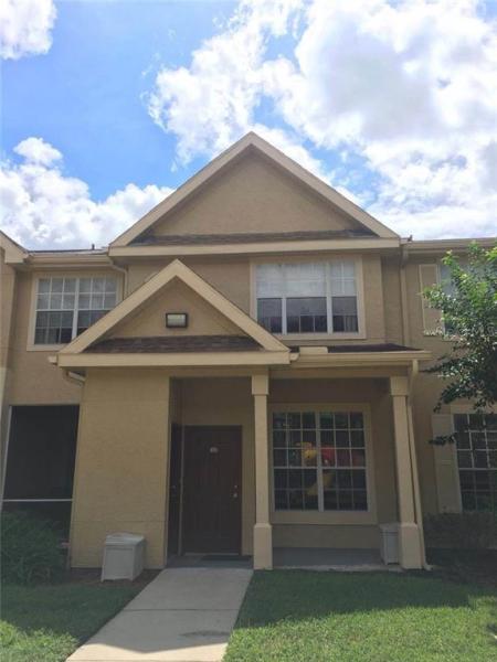 CRESCENT PLACE AT LAKE LOTUS CONDO