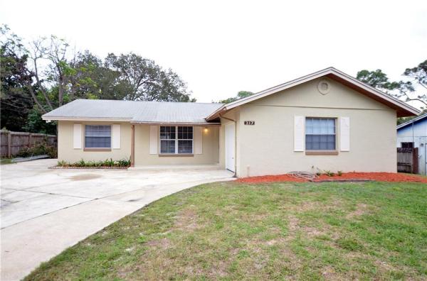 PLANTATION ESTS UNIT 21