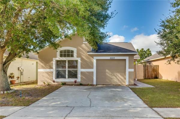 VILLAGES OF LAKE ST CHARLES PH 02