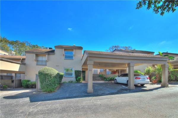 WINDMEADOWS VILLAGE NO. 4