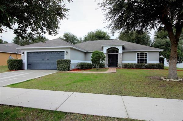 GROVELAND LEXINGTON ESTATES PH 02