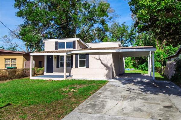 COTTAGE HILL FIRST ADD