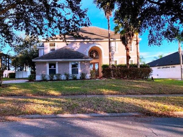 WESTMINSTER LANDING PH 02