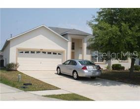 DAHLIA RESERVE AT CRESCENT LAKES
