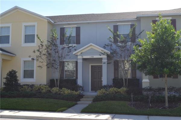 EMERSON PARK A B C D E K L M N