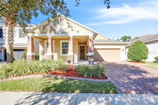 LAKE SAWYER SOUTH PH 5