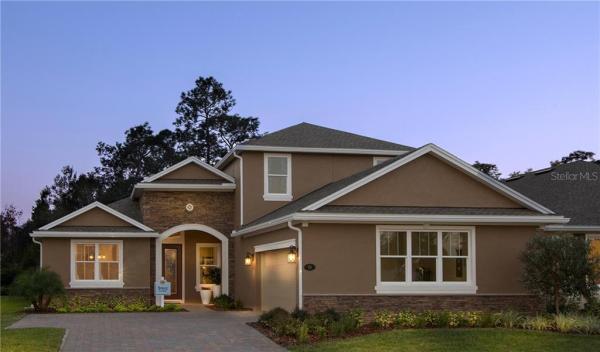 CRESSWIND AT VICTORIA GARDENS