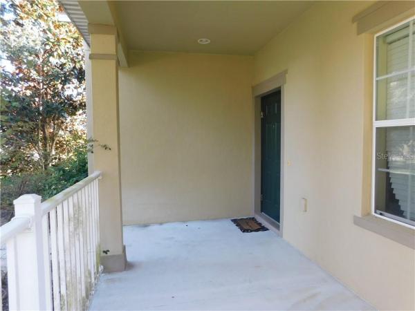 EMERSON PARK A B C D E K L M N