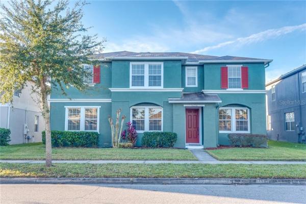 AVALON PARK VILLAGE 05 51 58