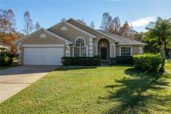 COUNTRY CRK ESTATES PH 2