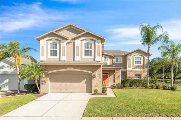 STONEYBROOK UNIT 07 44/122