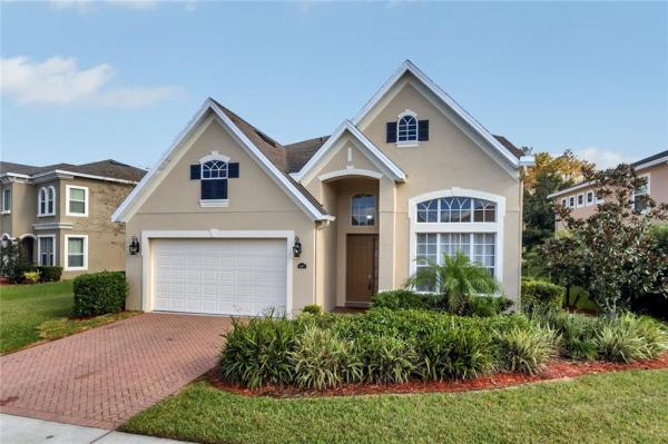 RIVER OAKS AT TIMBER SPRINGS