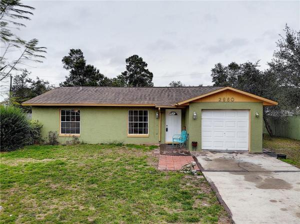 DELTONA LAKES UN 34A