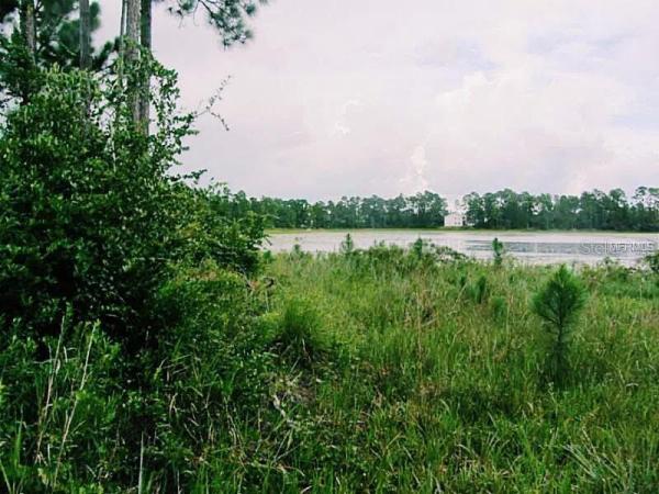 DELTONA LAKES UNIT 74